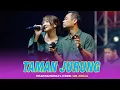Download Lagu TAMAN JURUG - DIFARINA INDRA || OM ADELLA LIVE SPN POLDA JATIM