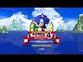 Download Lagu Sonic the Hedgehog 4: Episode I playthrough ~Longplay~