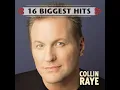 Love, Me - Collin Raye