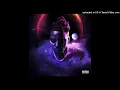(free) mornin 150bpm + yung kayo + yeat + unotheactivist + type beat (prod. 88santana)