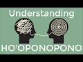 Download Lagu Understanding Ho'oponopono - Who Are You Addressing? Joe Vitale 2025
