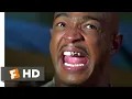 Download Lagu Major Payne (1995) - The Little Engine That Could Scene (6/10) | Movieclips