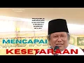 Download Lagu Gus Muwafiq Terbaru 2025 | LIVE KASUGIHAN CILACAP | KESETARAAN DALAM PANCASILA MP3