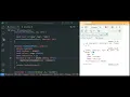 JavaScript - NEW keyword Partial Polyfill Constructors Deep Dive