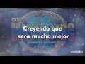 CASI TE ENVIDIO   ANDY MONTAÑEZ LETRA MATEO MDC 