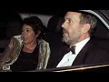 Meet Hugh Laurie wife and 3 kids