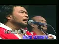 Download Lagu Rhoma Irama   Kegagalan Cinta Original Video Clip   Karaoke Version