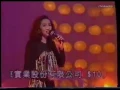 Download Lagu 愛在深秋/孤身走我路/Stand By Me/你是我的女人梅艷芳/譚詠麟