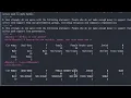 R Sessions - Recoding Variables