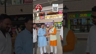 आधीच्या कंत्राटदारांचे एक लाख कोटी पहिले द्या आणि मगच नवीन घोषणा किंवा भूमिपूजन करा.