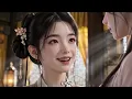 【全集】這部新出的短劇也太精彩了吧？前世受盡恩寵卻被親妹辜負落得悲涼收場？重生回她入宮前直接清醒，不再心軟果決避陷阱，這部漫劇邏輯在線不降智太解壓！