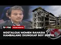 Lagu Inilah Momen Roy Suryo Buka-Bukaan soal Mangkraknya Proyek Hambalang | Suara Rakyat tvOne