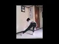Download Lagu Blackpink - Pretty Savage LACHICA Simeez Choreography | Street Woman Fighter | Philippines