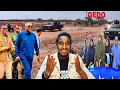 Download Lagu Dawo waxa ka socda gobalka gedo guul wayn  maamul cusub gudoomiye shimbir A madoobe waa..
