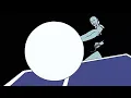 Daniel Lopatin (Oneohtrix Point Never) - The Call (Slowed & Reverb)