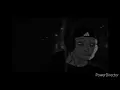 Mab2ash Ana- slow - اصالة مبقاش انا  - بطيء