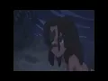 TARZAN - You'll be in my heart - Instrumental Soundtrack