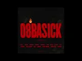 08베이식 MEGAMIX (Feat.펀치넬로 365LIT, CHANGMO, 크라운제이, 던밀스, 래원, 릴보이, 면도, 폴 블랑코, 산이, 스윙스, 스키니브라운, 버벌진트, 염따)