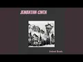 Download Lagu Jembatan Cinta (Remix)