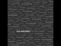 Flyin' on 747 (mixed) - Kid Loco