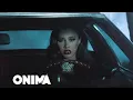 Download Lagu MELINDA - MEKATARE