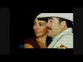 Millonario De Amor En Vivo Por Primera Y Ultima Vez Y En Television