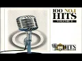 Lagu 100 No.1 Hits - Vol. 2 (1997)