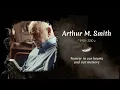 Free Memoriam Slideshow Template Customizable - FlexClip