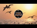DJ Snake X Justin Bieber Vs. Sean Paul - Let Me Love You (Official Audio)