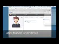 Top Features in FileMaker 17
