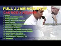 Download Lagu 1 Jam non Stop Cak Rozi Feat Azzahir