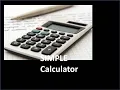 How to Build a Simple calculator using JavaScript Hindi JavaScript Project For Beginner