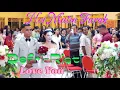 Download Lagu NOI MUTIN FURAK||The Wedding||Best Country Song||2025
