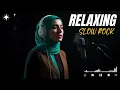 Download Lagu Golden Rock Memories 🌻 | Relaxing Slow Rock Ballads Collection