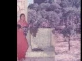 Download Lagu My Memories with Sindhutai Sapkal in 1985