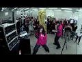 MALCRIADA | Sala de Machina´s vol.31