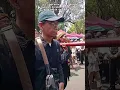 Lagu I love Kota Solo, Kota Kasunanan Surakarta Hadiningrat. Kota batik dan Kota Budaya