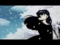 falling ~ blxst ( slowed + reverb )