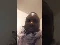 Motor city 17 - J Rolla - Freestyle