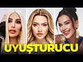 Download Lagu ÜNLÜLERE DEV MADDE BASKINI!