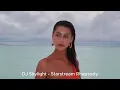 Download Lagu DJ Skylight -  Starstream Rhapsody Exclusive 2024
