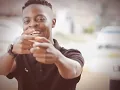 Lagu Yk Gxxdie \u0026 BIG 4'2  I GOT TWO (Feat.JayFoJay \u0026 Teygo )_[Official  Music video]