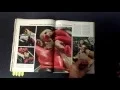 Life magazine - November 18 1966