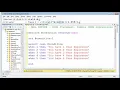 how to use case statement in SQL Bitica Soft