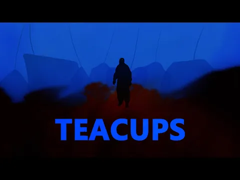 TEACUPS | Official Trailer