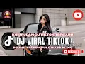 Download Lagu DJ CAMPURAN VIRAL TIKTOK TERBARU 2025🎵 || DJ SLOW FULL BASS 2025