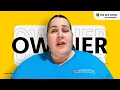 Meet The UPS Store Retail Owner Mia Elazizi