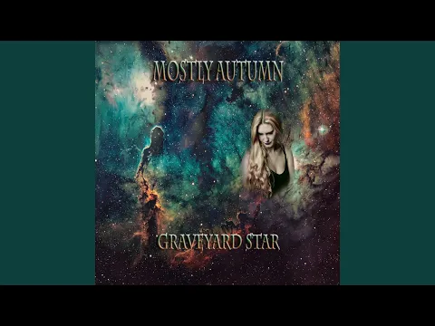 Download MP3 Graveyard Star