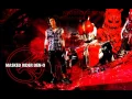 Download Lagu [仮面ライダー電王 - 俺、参上] Kamen Rider Den-O - Ore, Sanjō