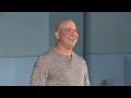 Download Lagu How to write the wrong way | Brad Herzog | TEDxWesleyanU